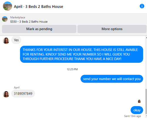 april.png