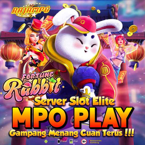 raja mpo play elite.jpg