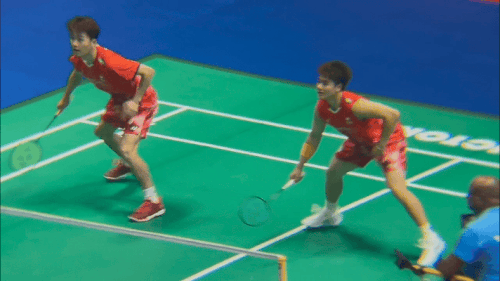 IMG 6212.gif