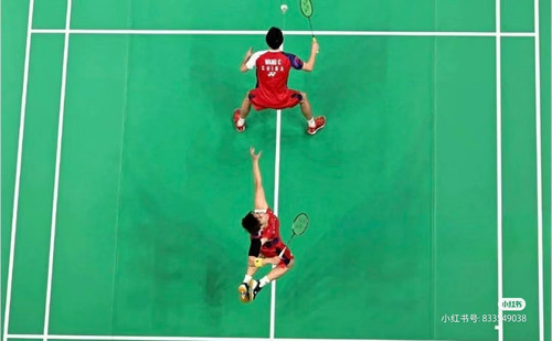 Camera XHS 17264196671631040g2sg317otrj0ugmd05nijgrlg9agpfgpljeg.jpg