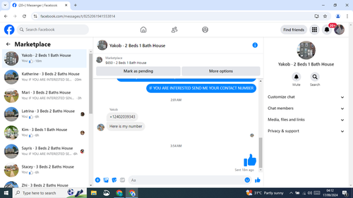 Screenshot (1032).png