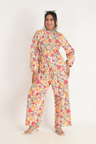 Shop for Casual Summer Jumpsuits for Women at Kizi Apparel.jpg