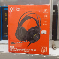 3f2c1ac55ec6.png