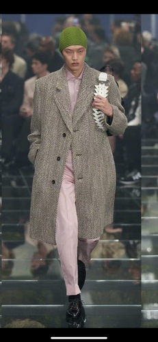 28FBBE01 CBE5 4EC7 B8FC 2B5CF138D51E.png