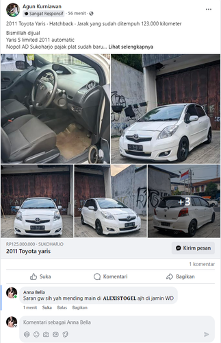 {BF5F4935 36DB 471E 93CA E4386CB5BC18}.png