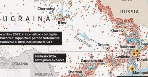 5540703666100422382?url=https%3A%2F%2Falbanianpost.com%2Fwp content%2Fuploads%2F2024%2F09%2Fujgykj.i.jpg