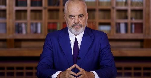 17633258706503066812?url=https%3A%2F%2Fabcnews.al%2Fwp content%2Fuploads%2F2024%2F09%2Fhq720.jpg&fb .jpg