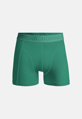 LCSOLID1010 119 3.jpg