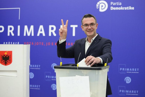 460625341 947626170742868 5388546924113714647 n.jpg?stp=dst jpg p180x540& nc cat=108&ccb=1 7& nc sid.jpg