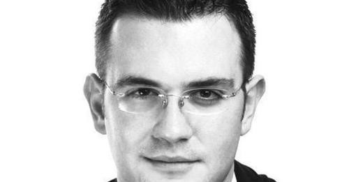 11673783224728202513?url=https%3A%2F%2Fmedia.pamfleti.net%2Fpamfleti.net%2Fmedia3%2F 1200 630 172666.jpg