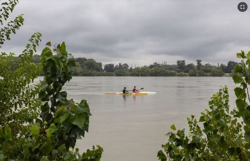 460119758 1313190763432413 4308073603764256592 n.jpg?stp=dst jpg s600x600& nc cat=102&ccb=1 7& nc si.jpg