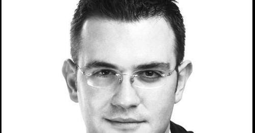 18306799109414956207?url=https%3A%2F%2Fgazetashqiptare.al%2Fwp content%2Fuploads%2F2024%2F09%2FGert .jpg