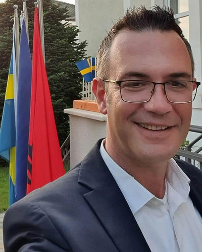 459791296 1064312145703919 4119107215490245678 n.jpg?stp=dst jpg s640x640& nc cat=105&ccb=1 7& nc si.jpg