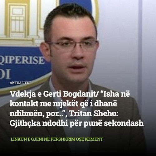 459751202 946297377535902 5297974005833234517 n.jpg?stp=dst jpg p526x296& nc cat=107&ccb=1 7& nc sid.jpg