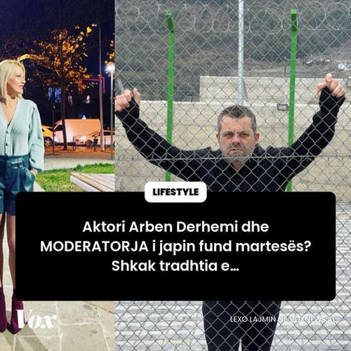 459850848 930061345819807 7642050454005712043 n.jpg?stp=dst jpg p526x296& nc cat=111&ccb=1 7& nc sid.jpg