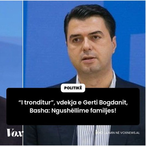 459627845 1060928822706668 6742078059521169532 n.jpg?stp=dst jpg p526x296& nc cat=106&ccb=1 7& nc si.jpg