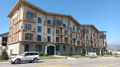 459718185 942650731224540 6510373275131400252 n.jpg?stp=dst jpg p180x540& nc cat=106&ccb=1 7& nc sid.jpg