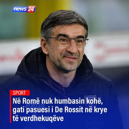 460574611 939135864920041 4480147409000986760 n.jpg?stp=dst jpg p526x296& nc cat=111&ccb=1 7& nc sid.jpg