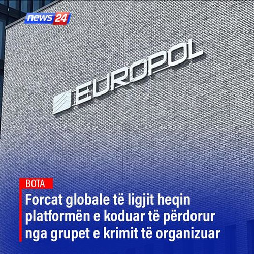 460328190 939162168250744 5348279212382265118 n.jpg?stp=dst jpg p526x296& nc cat=109&ccb=1 7& nc sid.jpg