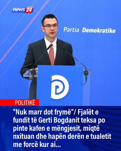 460441356 939137864919841 7478460838051011303 n.jpg?stp=dst jpg s640x640& nc cat=104&ccb=1 7& nc sid.jpg