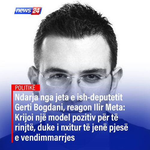 460328454 939132821587012 4245399157128911227 n.jpg?stp=dst jpg p526x296& nc cat=105&ccb=1 7& nc sid.jpg