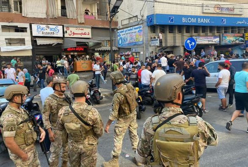 459764874 1313301926754630 5884979480103949844 n.jpg?stp=dst jpg p526x395& nc cat=105&ccb=1 7& nc si.jpg