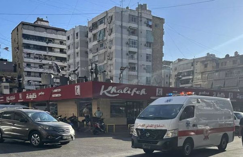 459326687 1313301833421306 2605575838784842075 n.jpg?stp=dst jpg s600x600& nc cat=105&ccb=1 7& nc si.jpg