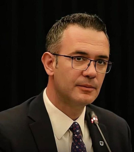 459778973 505167542365404 2956681622899061074 n.jpg?stp=dst jpg p526x296& nc cat=104&ccb=1 7& nc sid.jpg