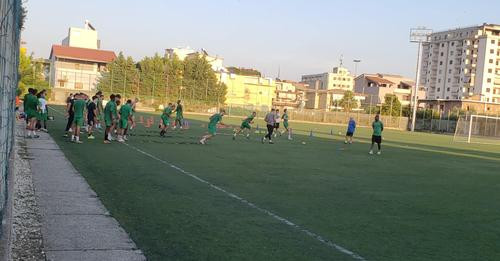 9092463082969995644?url=https%3A%2F%2Fwww.panorama.com.al%2Fsport%2Fwp content%2Fuploads%2F2024%2F07.jpg