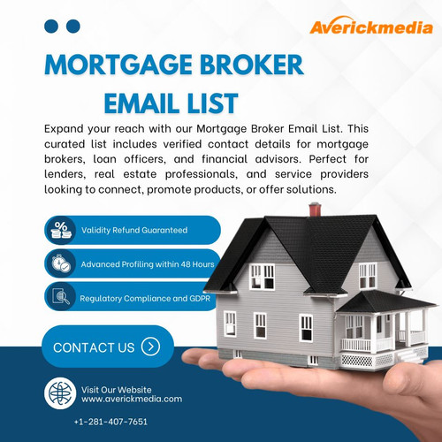 Mortgage Broker Email List.jpg