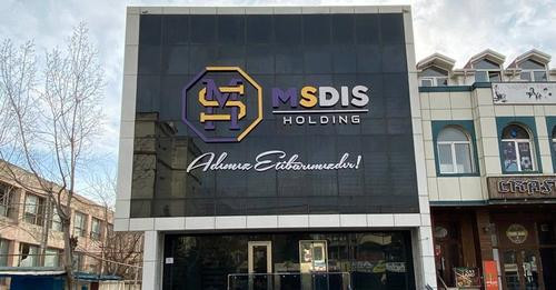 8270011336471030965?url=https%3A%2F%2Fcdn.qaynarinfo.az%2F2024 09%2F1726663792 646e2033733e9f821c1e4.jpg