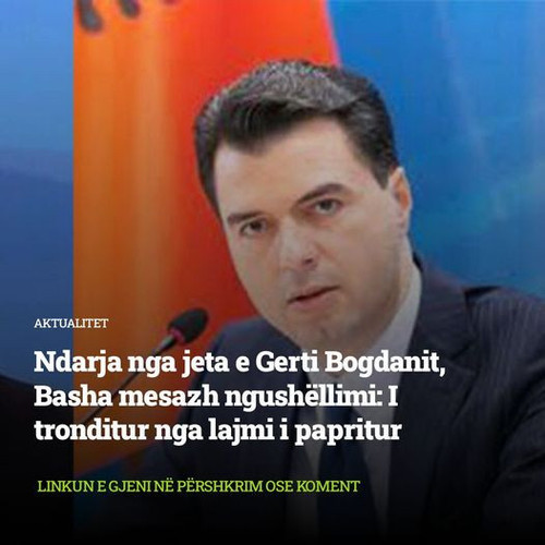 459908206 946319194200387 2224111017143870331 n.jpg?stp=dst jpg p526x296& nc cat=108&ccb=1 7& nc sid.jpg