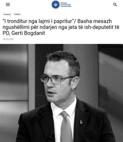 459781948 944510807690911 6523331019474897716 n.jpg?stp=dst jpg s600x600& nc cat=111&ccb=1 7& nc sid.jpg