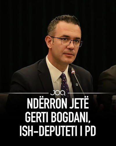 460215878 935438208614009 1353402383237259841 n.jpg?stp=dst jpg s640x640& nc cat=1&ccb=1 7& nc sid=1.jpg