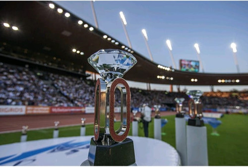 460187661 870756601815706 1171947864448334912 n.jpg? nc cat=110&ccb=1 7& nc sid=833d8c& nc ohc=d8e03.jpg