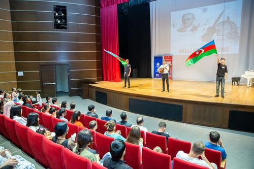 460168055 842237561389921 3821406943844995275 n.jpg?stp=dst jpg p526x395& nc cat=102&ccb=1 7& nc sid.jpg