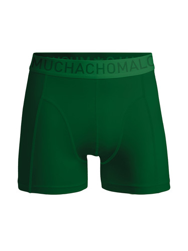 LCSOLID1010 115 02.jpg