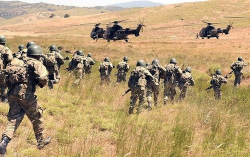 459818229 838697461781804 7532929502272346617 n.jpg? nc cat=111&ccb=1 7& nc sid=833d8c& nc ohc=EZCGd.jpg