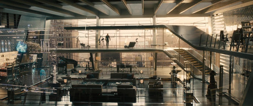 1686969114 en idei club p tony stark laboratory dizain 17