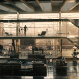 1686969114 en idei club p tony stark laboratory dizain 17