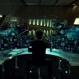 wp11132158 iron man lab wallpapers