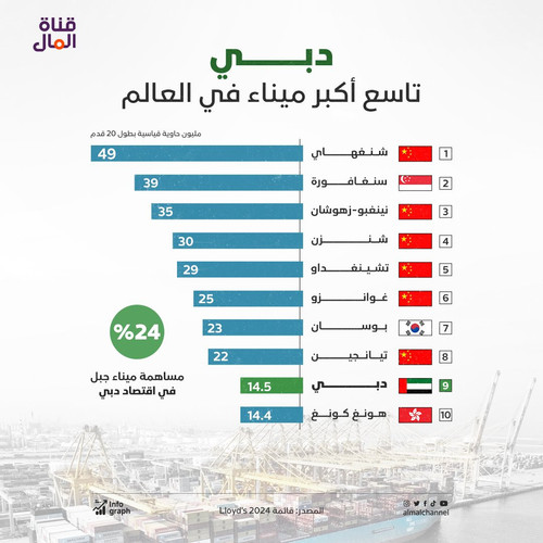 GXwoaroWEAAv p ?format=jpg.jpg