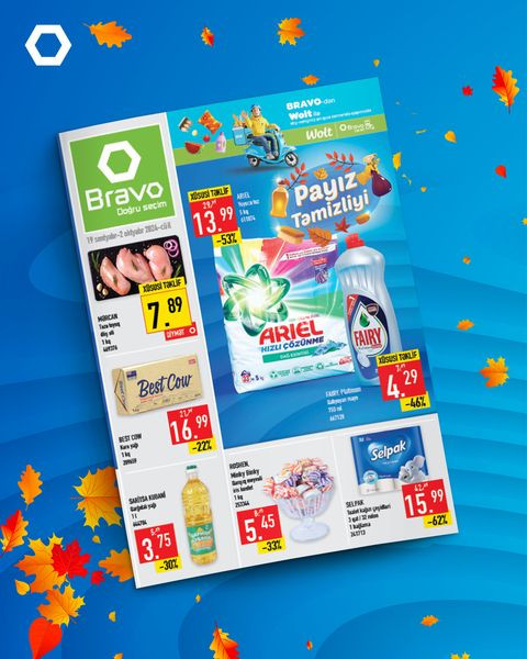 459989614 537737518644096 5669665830956132049 n.jpg?stp=dst jpg s600x600& nc cat=106&ccb=1 7& nc sid.jpg