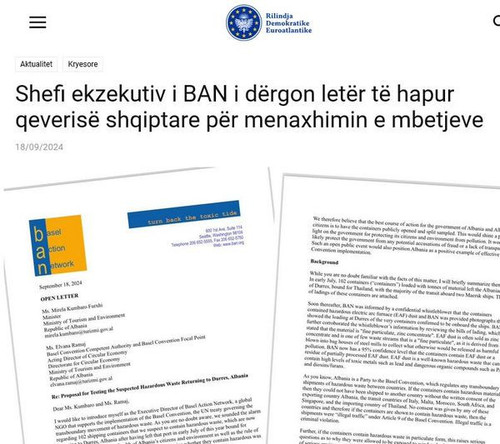 459831833 944388224369836 5018794295034173964 n.jpg?stp=dst jpg s600x600& nc cat=104&ccb=1 7& nc sid.jpg