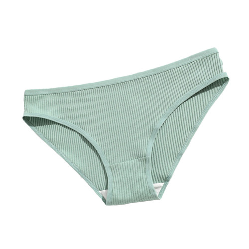 １グリーンM.jpg