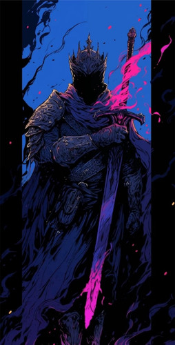 IMG 20240918 WA0013.jpg