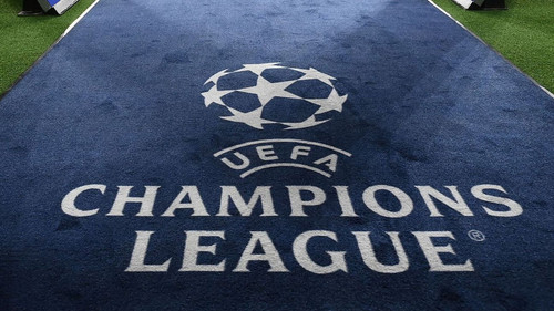 r978599 1296x729 16 9.jpg