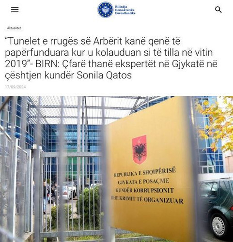 460022917 944024087739583 2819975612372395911 n.jpg?stp=dst jpg p180x540& nc cat=107&ccb=1 7& nc sid.jpg