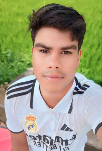 JPEG 20240917 113600 3169038760479338607.jpg