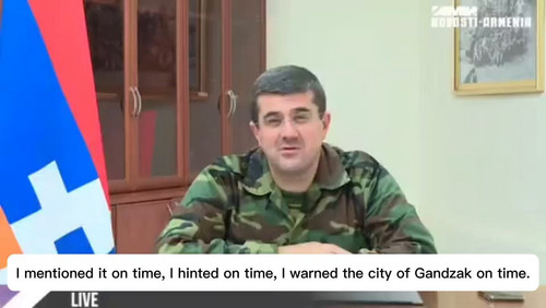 2bcn3ziWvOFwCNqC.jpg